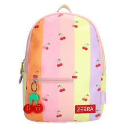 Zebra Trends Rugzak Special Edition Thom