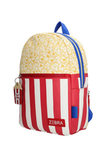 Zebra Trends Rugzak Special Edition Sam