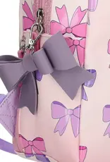 Zebra Trends Rugzak Special Edition Anna