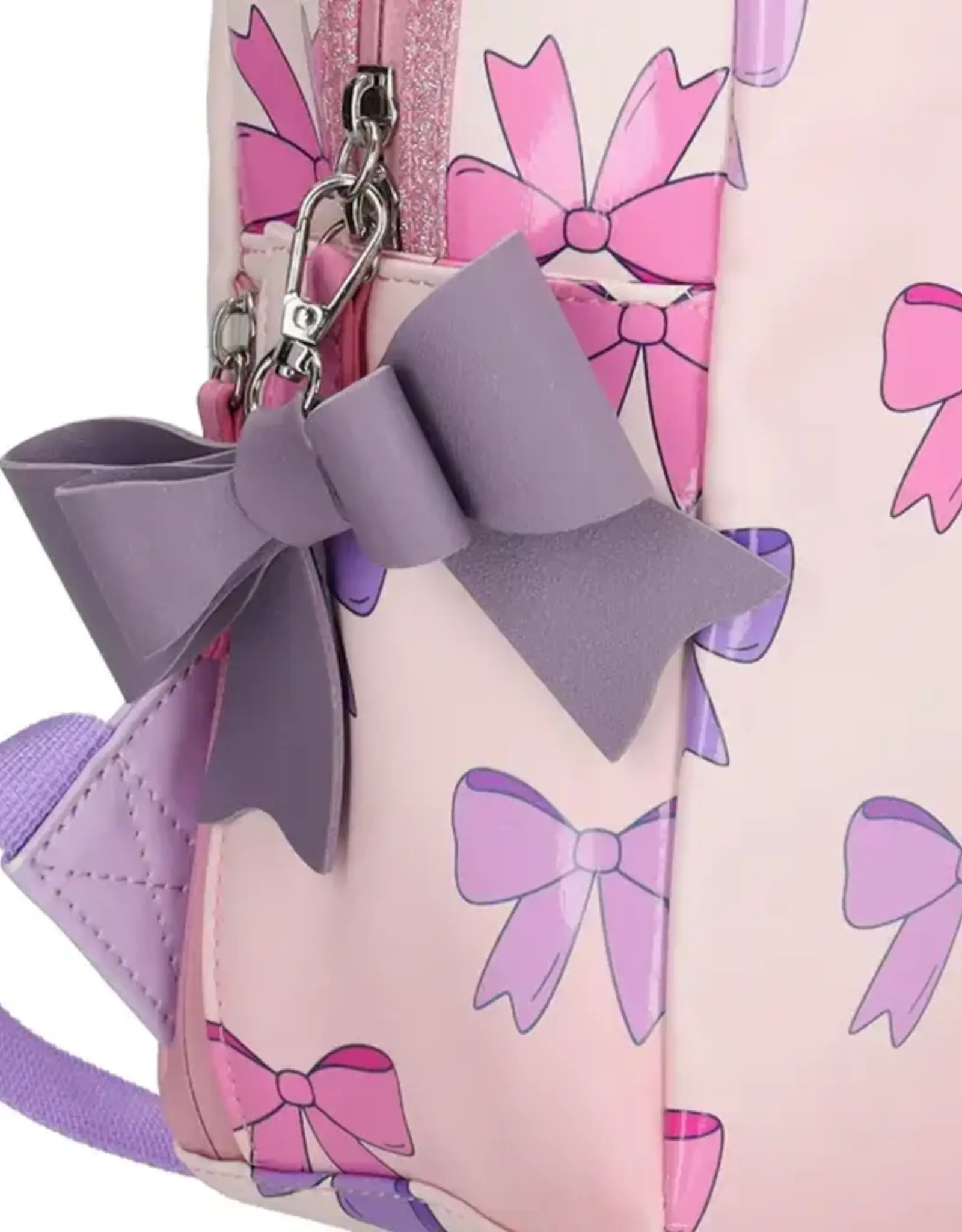 Zebra Trends Rugzak Special Edition Anna