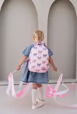 Zebra Trends Rugzak Special Edition Anna