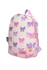 Zebra Trends Rugzak Special Edition Anna