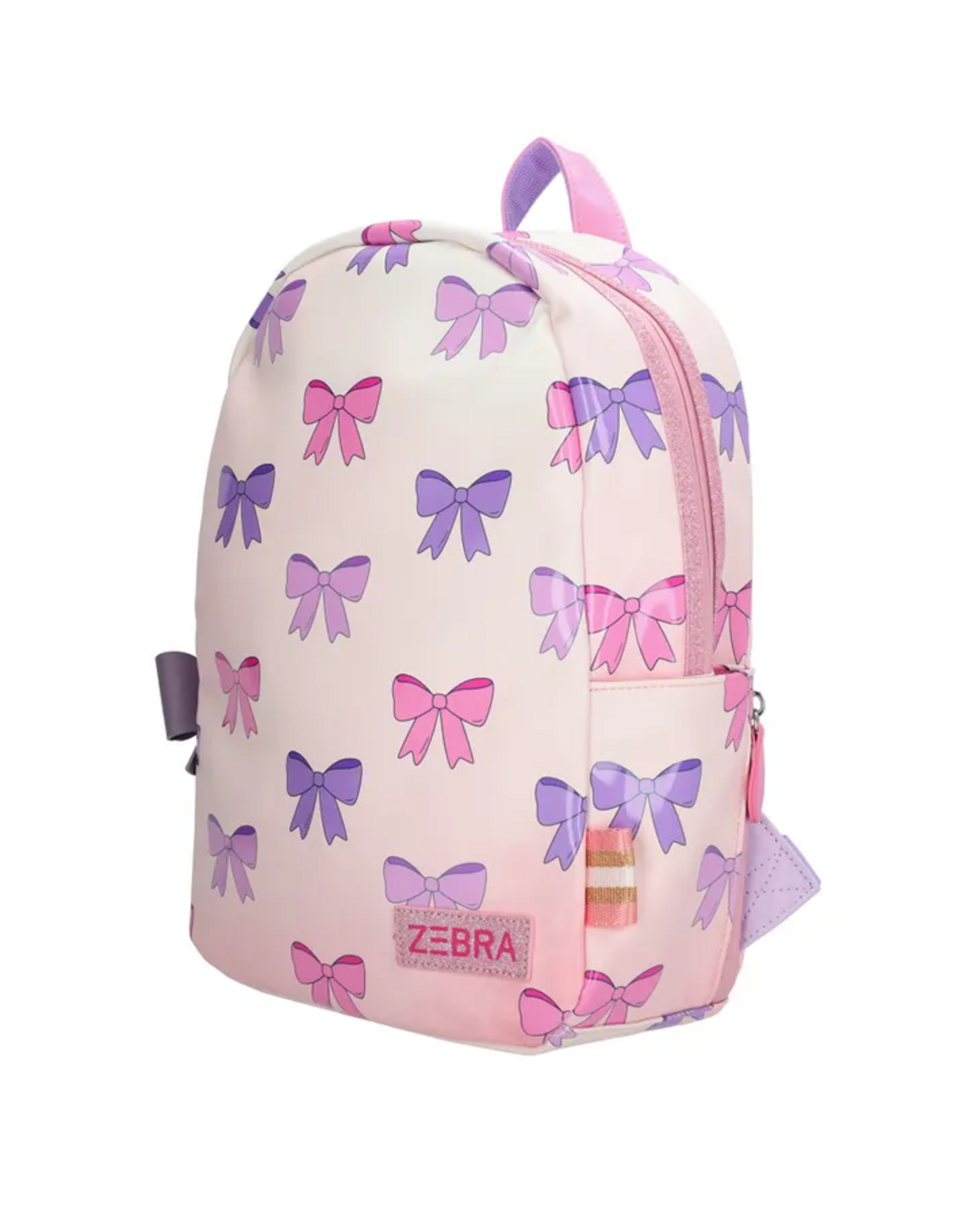 Zebra Trends Rugzak Special Edition Anna