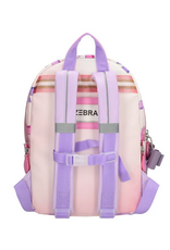 Zebra Trends Rugzak Special Edition Anna