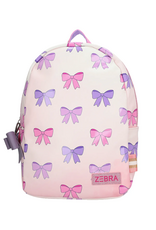 Zebra Trends Rugzak Special Edition Anna