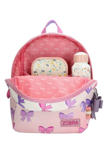 Zebra Trends Rugzak Special Edition Anna