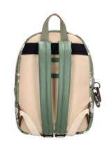 Zebra Trends Rugzak Dino skelet