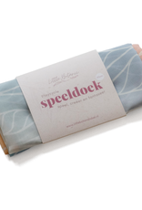 Little Botanic Label Playcycle speeldoek 65cm Ombre Pastel