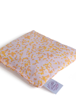 Little Botanic Label Sensorisch pittenzakje los - Confetti Spring Special Petal