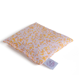 Little Botanic Label Sensorisch pittenzakje los - Confetti Spring Special Petal