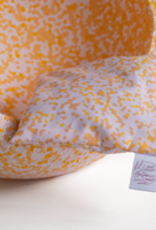 Little Botanic Label Sensorisch pittenzakje los - Confetti Spring Special Petal