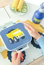 A Little Lovely Company Lunchbox Kiepwagen
