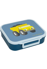 A Little Lovely Company Lunchbox Kiepwagen