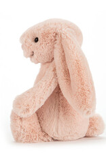 Jellycat Bashful Bunny Blush M