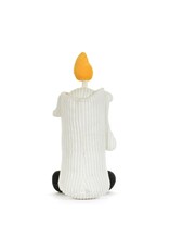 Jellycat Amuseables Flickerty Candle