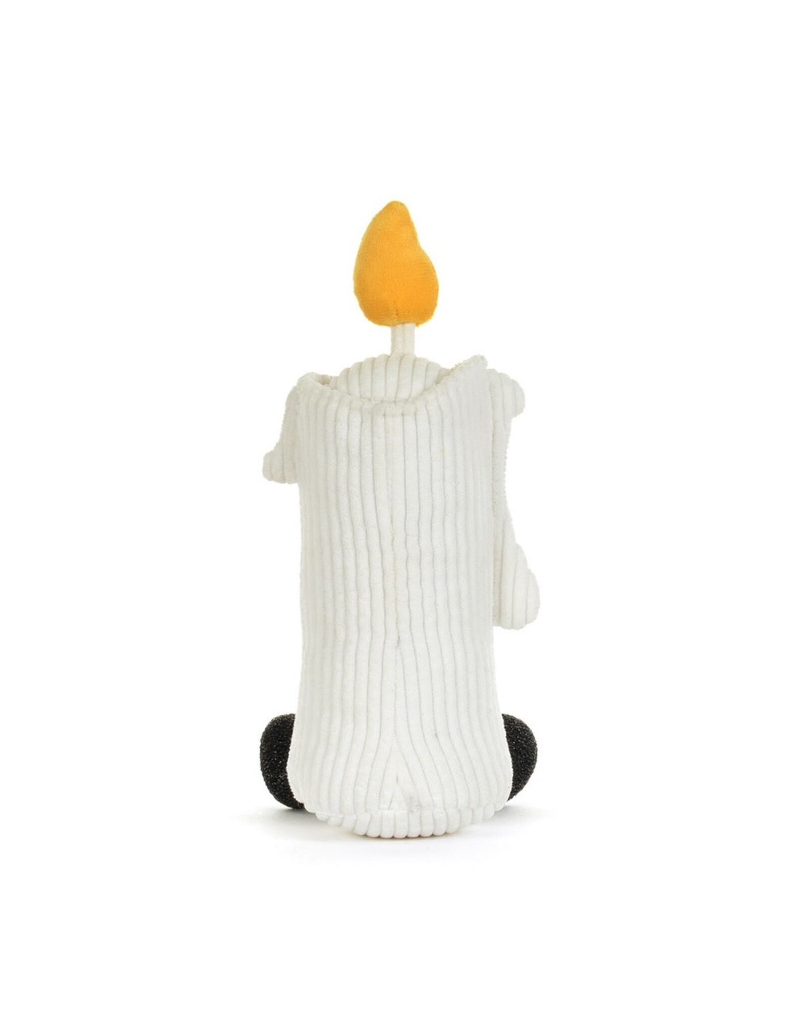 Jellycat Amuseables Flickerty Candle
