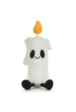 Jellycat Amuseables Flickerty Candle