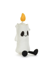 Jellycat Amuseables Flickerty Candle