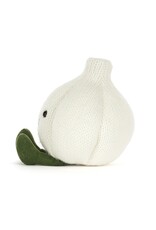 Jellycat Amuseables Garlic
