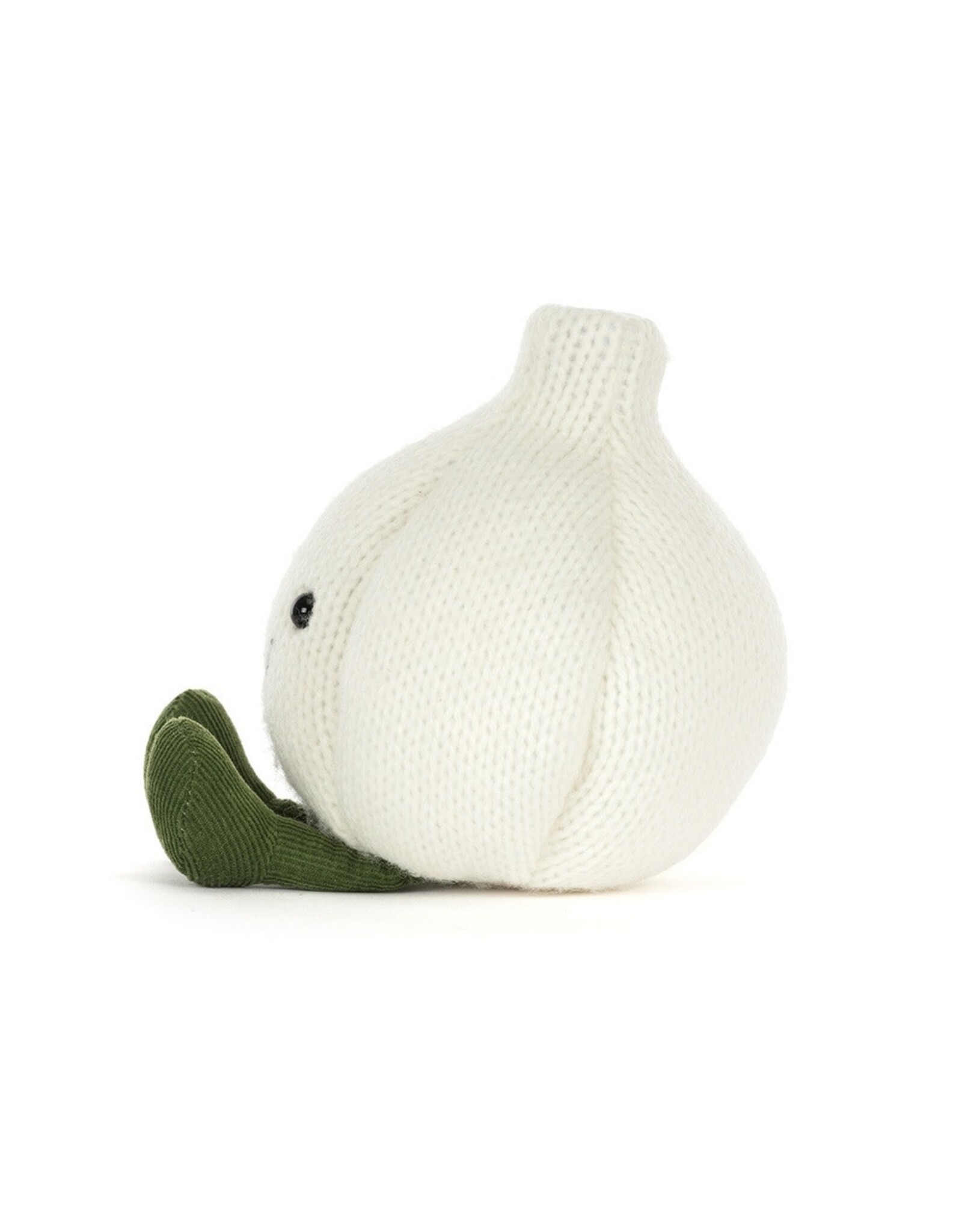 Jellycat Amuseables Garlic