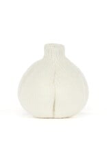 Jellycat Amuseables Garlic