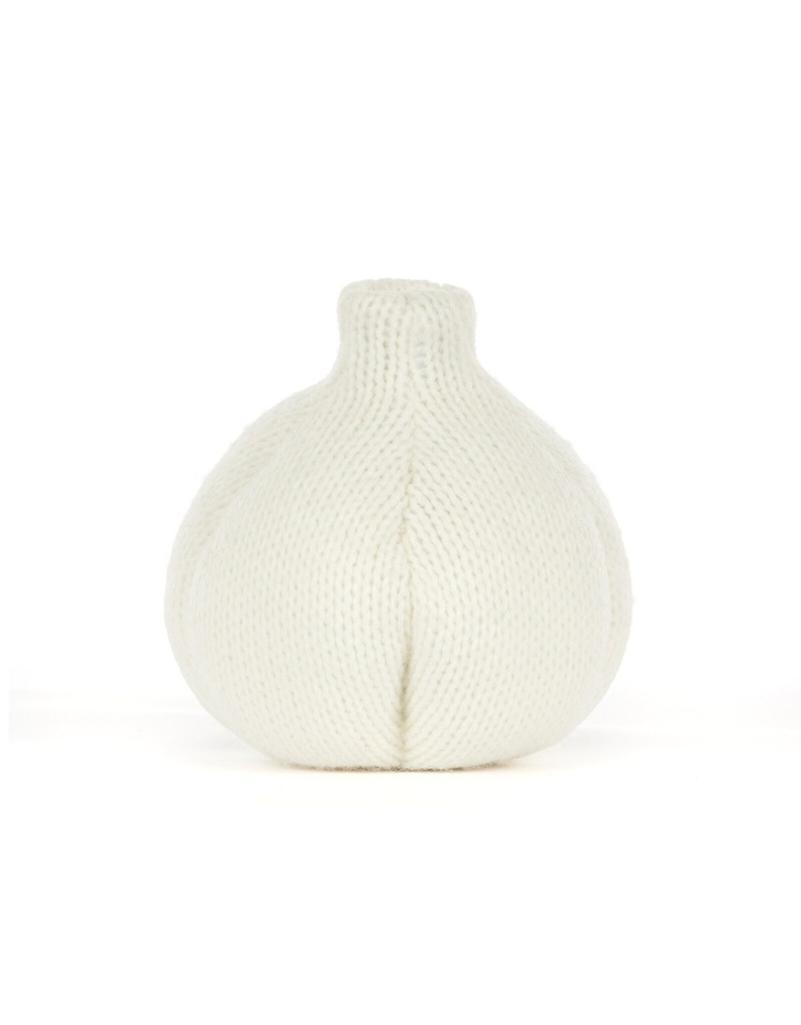 Jellycat Amuseables Garlic