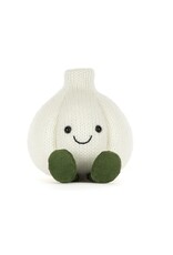 Jellycat Amuseables Garlic
