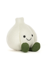 Jellycat Amuseables Garlic