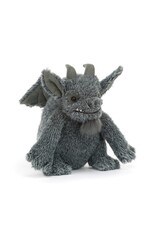 Jellycat Growlston Gargoyle