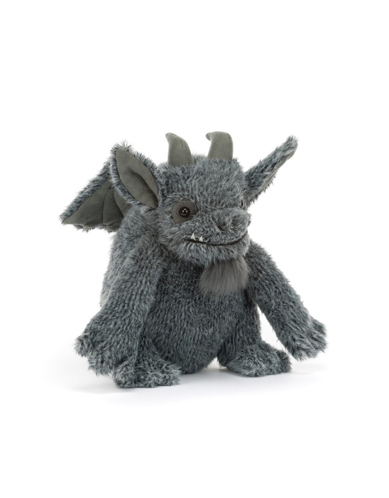 Jellycat Growlston Gargoyle