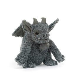 Jellycat Growlston Gargoyle