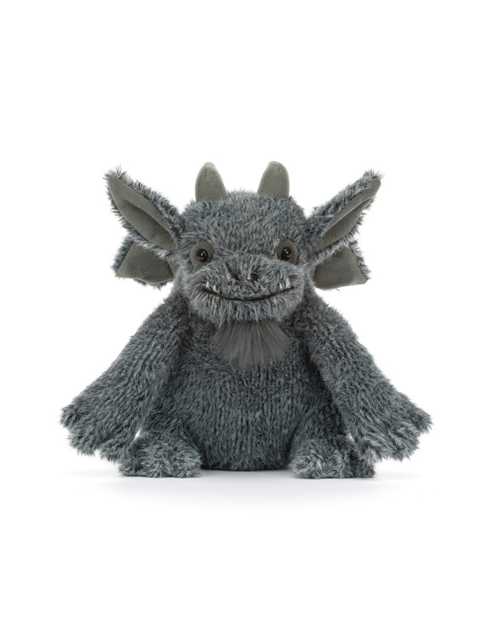Jellycat Growlston Gargoyle