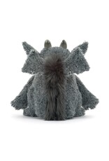 Jellycat Growlston Gargoyle