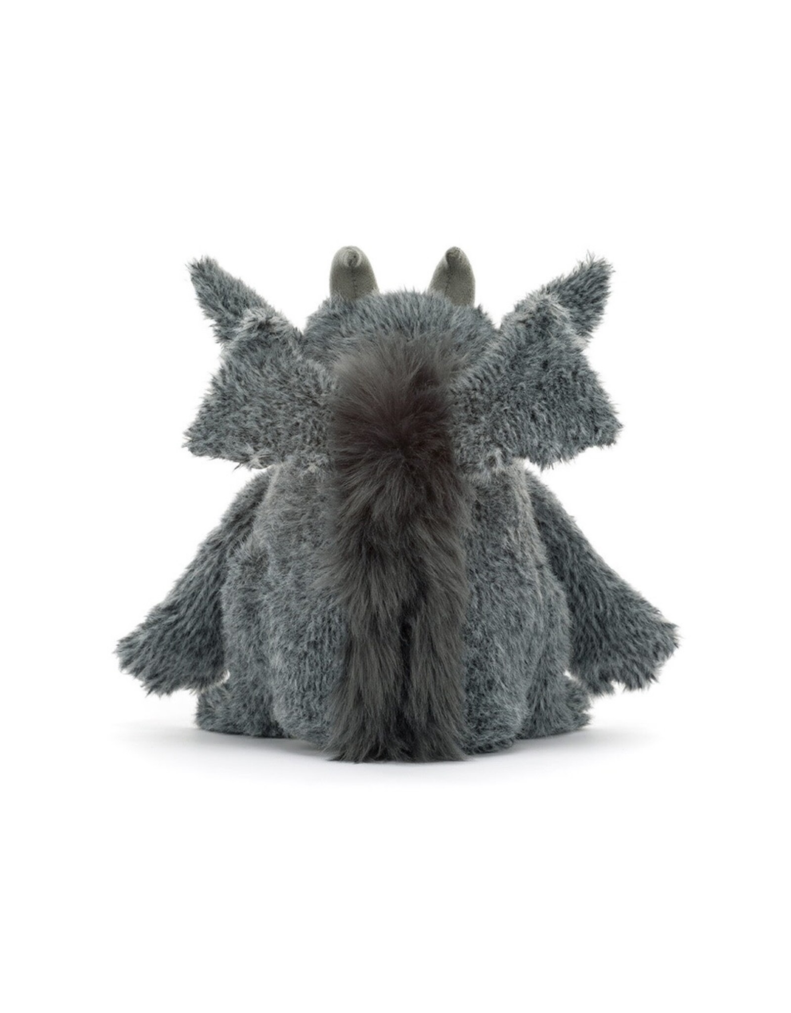 Jellycat Growlston Gargoyle