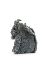 Jellycat Growlston Gargoyle