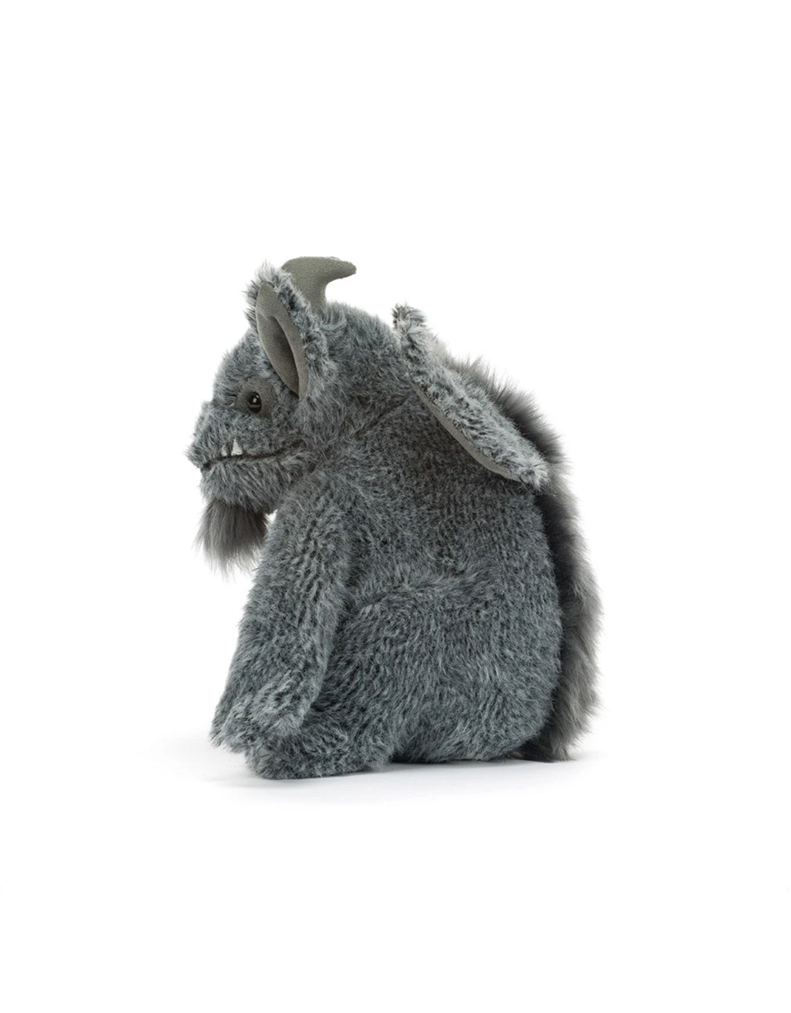 Jellycat Growlston Gargoyle