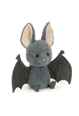 Jellycat Broox Bat
