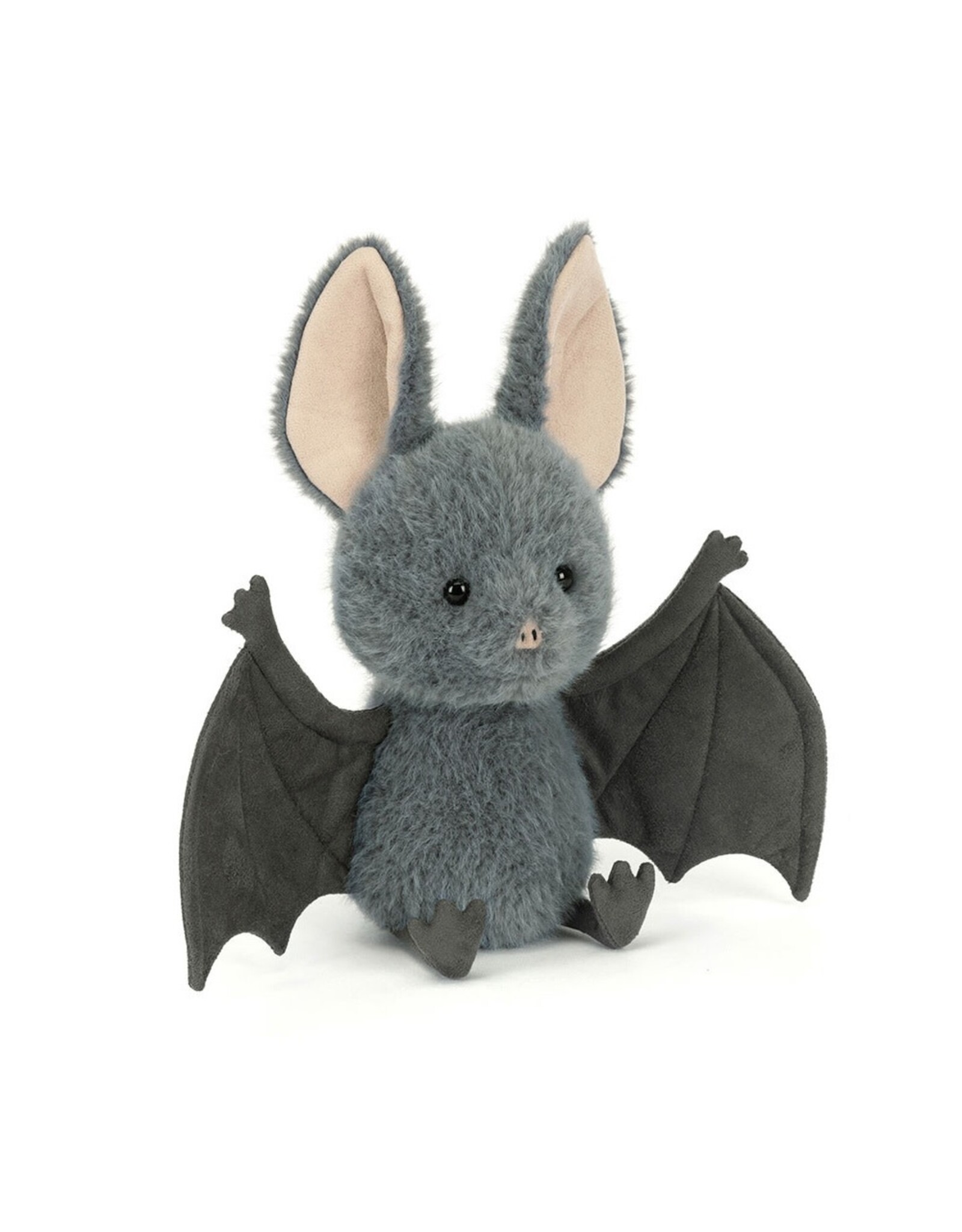 Jellycat Broox Bat