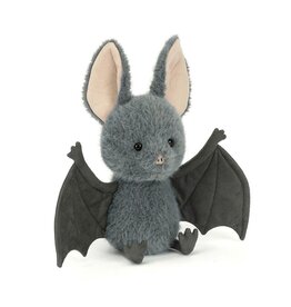 Jellycat Broox Bat