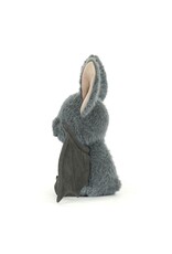 Jellycat Broox Bat