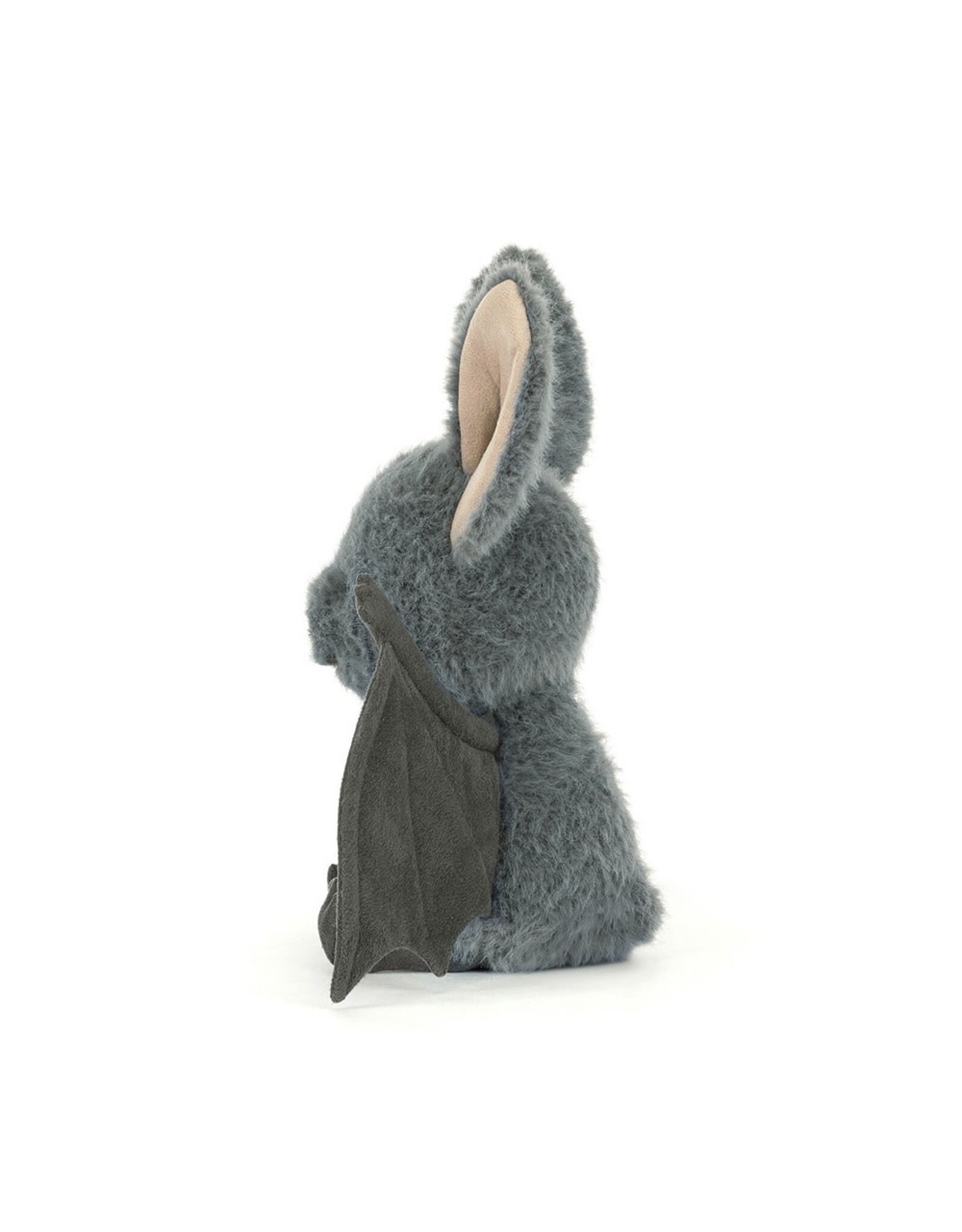 Jellycat Broox Bat