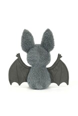 Jellycat Broox Bat