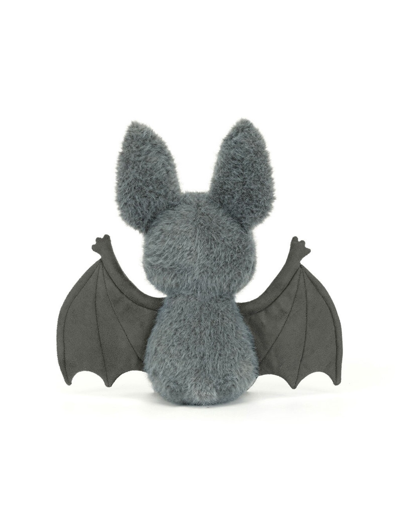 Jellycat Broox Bat