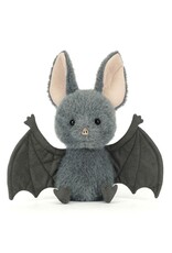 Jellycat Broox Bat