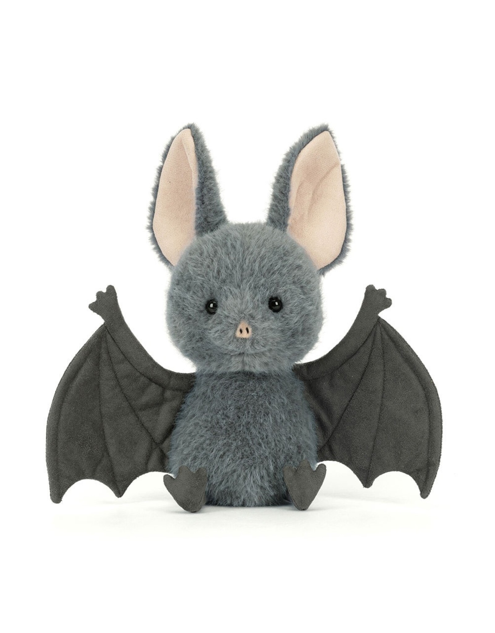 Jellycat Broox Bat