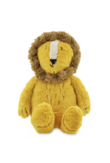 Trixie Mr. Lion
