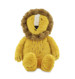 Trixie Mr. Lion