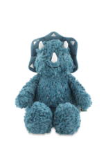 Trixie Mr. Triceratops