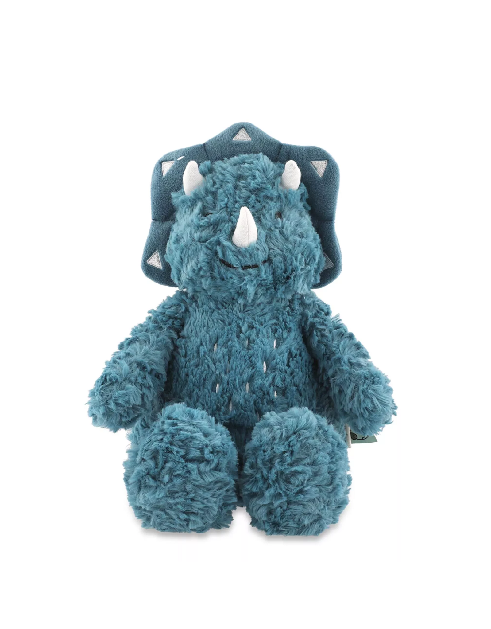 Trixie Mr. Triceratops