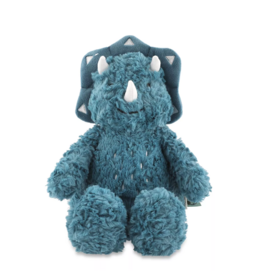 Trixie Mr. Triceratops